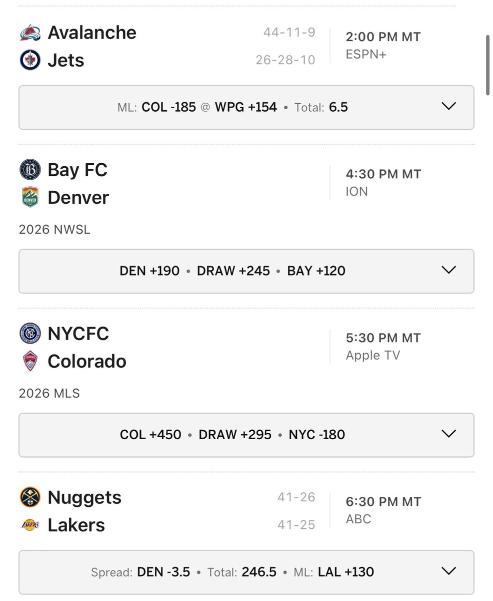 Commerce City Radio tweet media