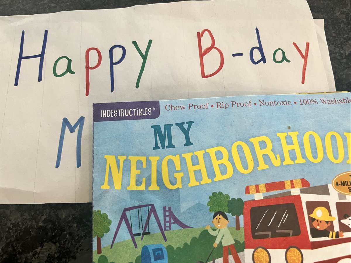 Dr Rasmussen tweet media