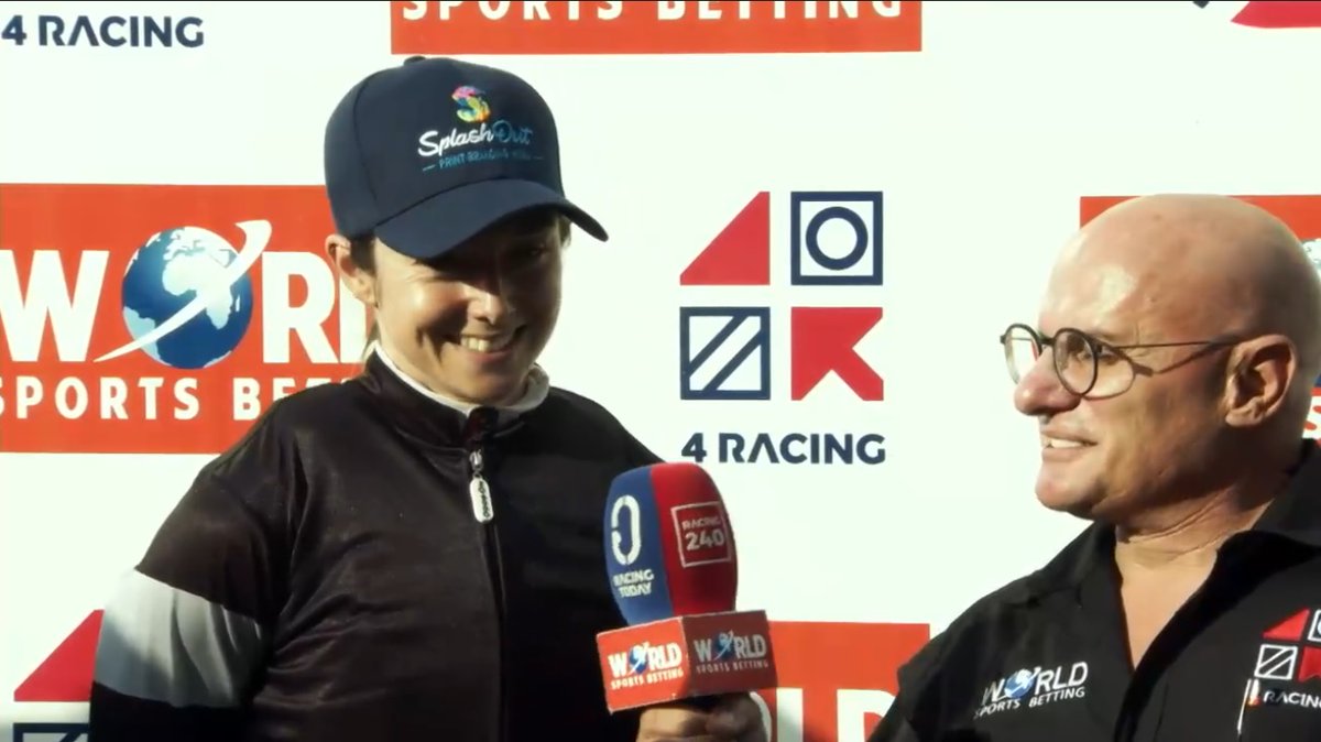 Art Martineau tweet media