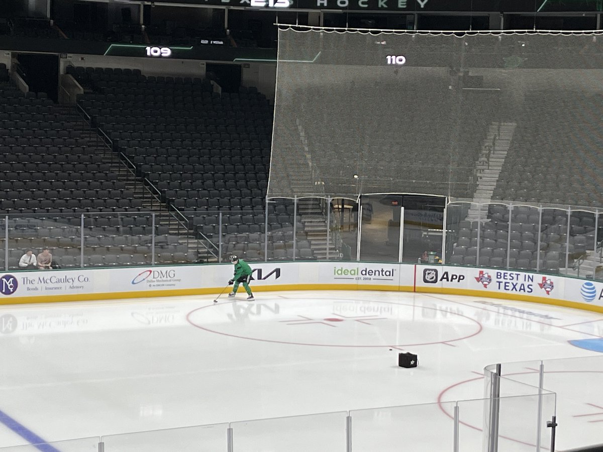 Robert Tiffin tweet media