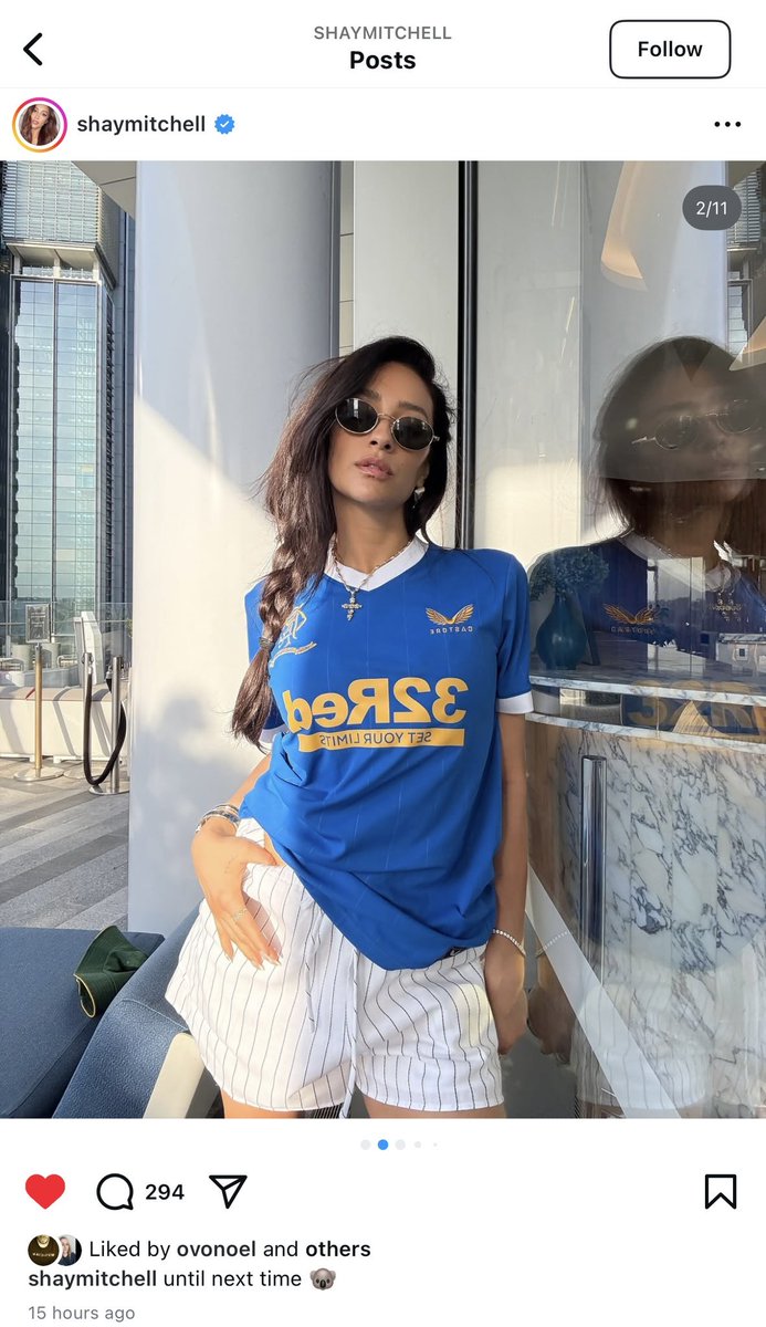 Nathaniel Hutton tweet media