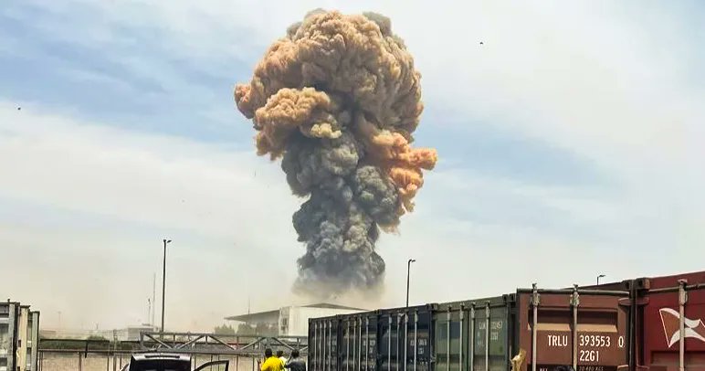 This Is Not A War Photo tweet media