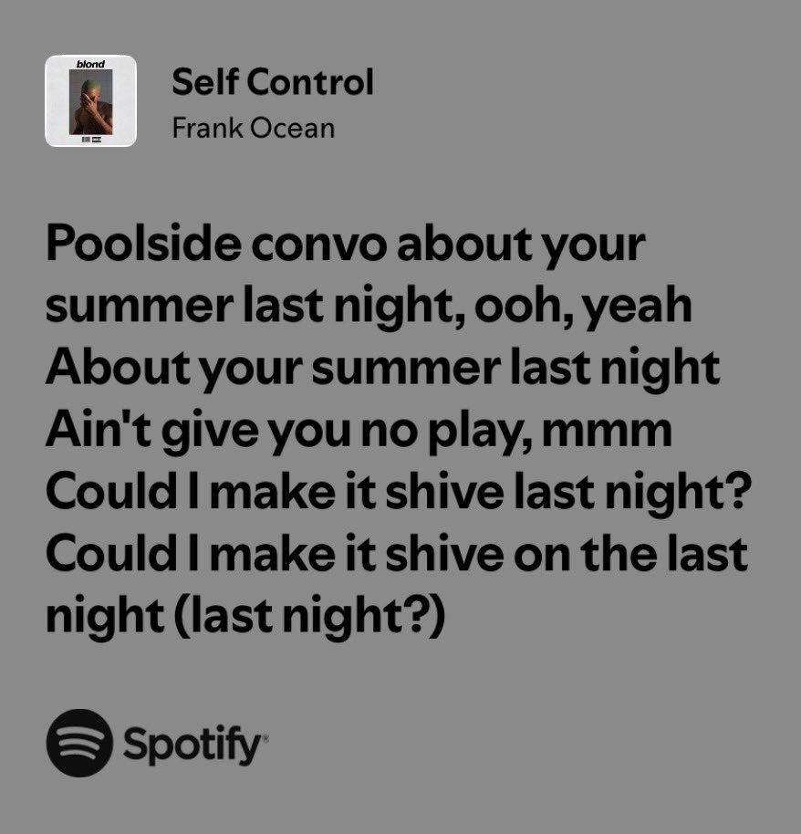 tread @ uni tweet media