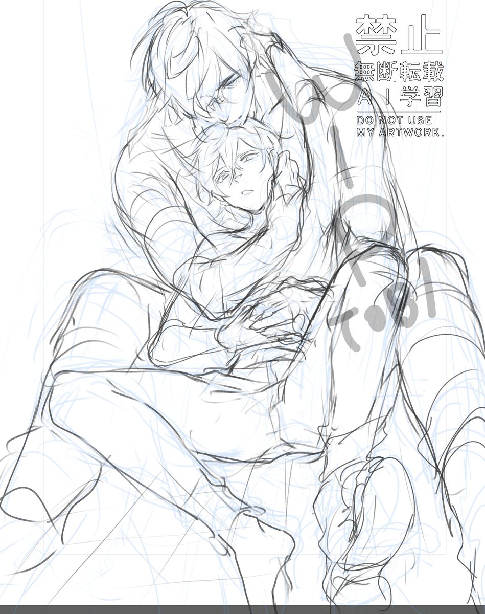 とびます tweet media