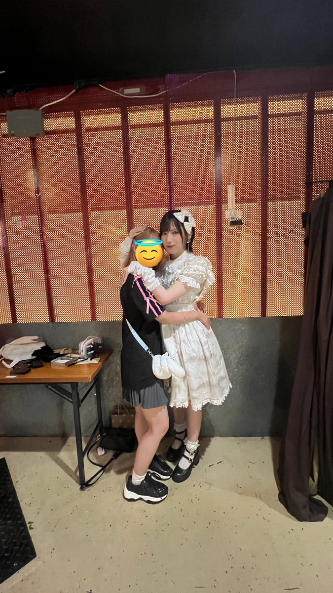 🍞酵母ちゃん🐼 tweet media