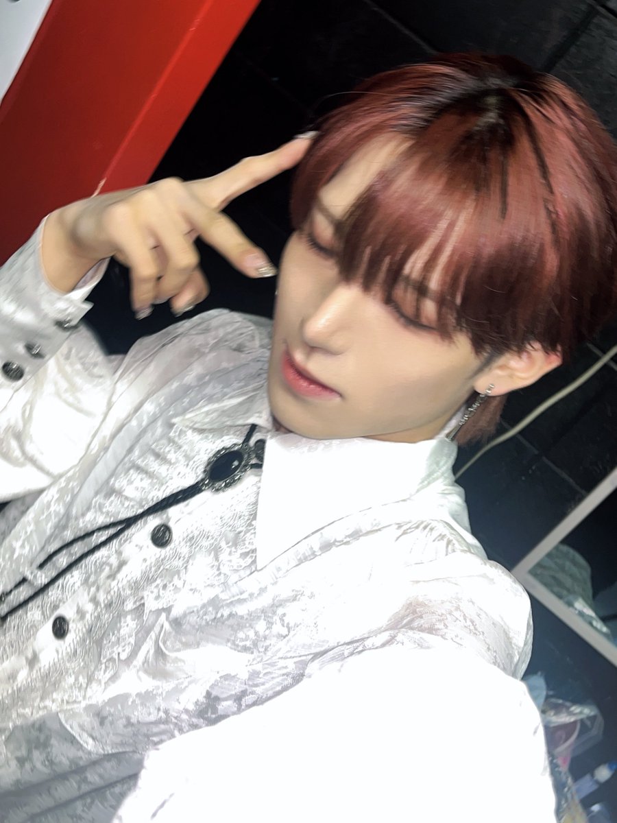 🍞酵母ちゃん🐼 tweet media