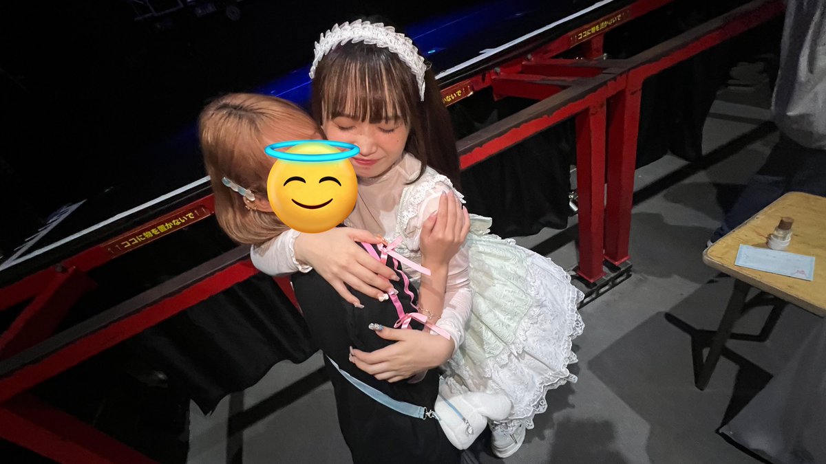 🍞酵母ちゃん🐼 tweet media