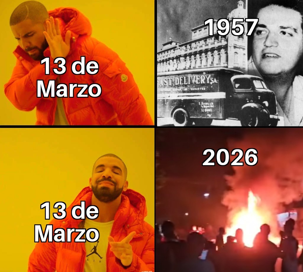 Cubano Promedio 🇨🇺 tweet media