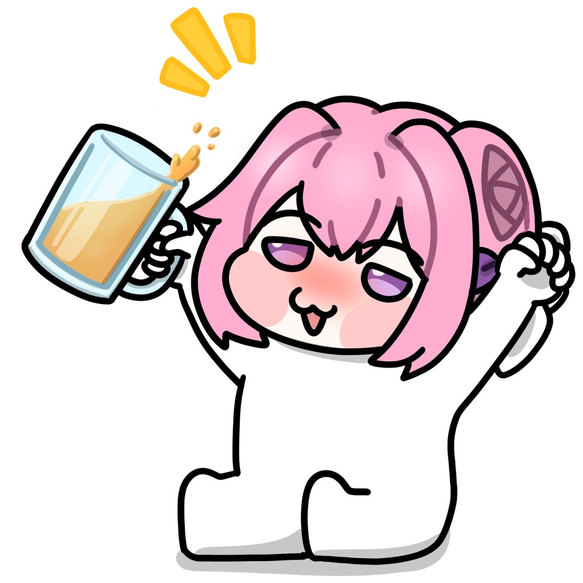 레드랫/R_R/3부코 CI_14 tweet media