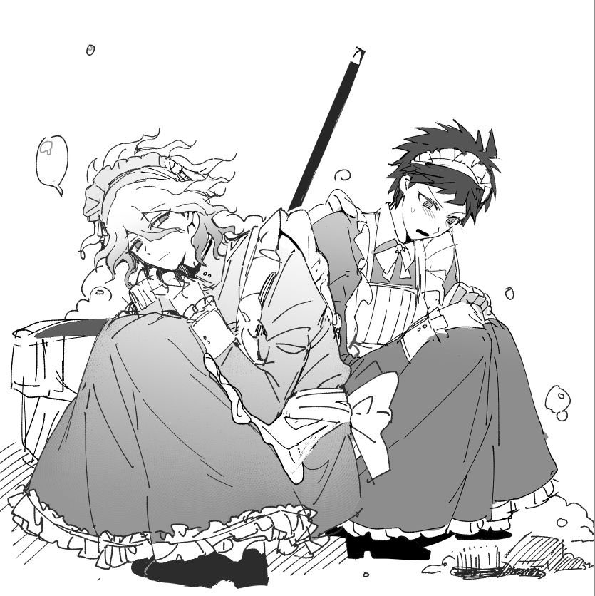 永遠 tweet media