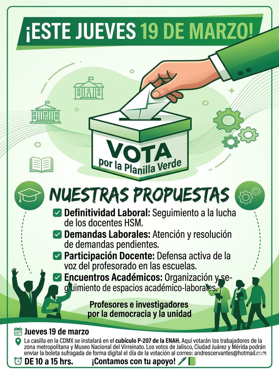 SndtscA's tweet photo. https://t.co/yo0dOW7URB