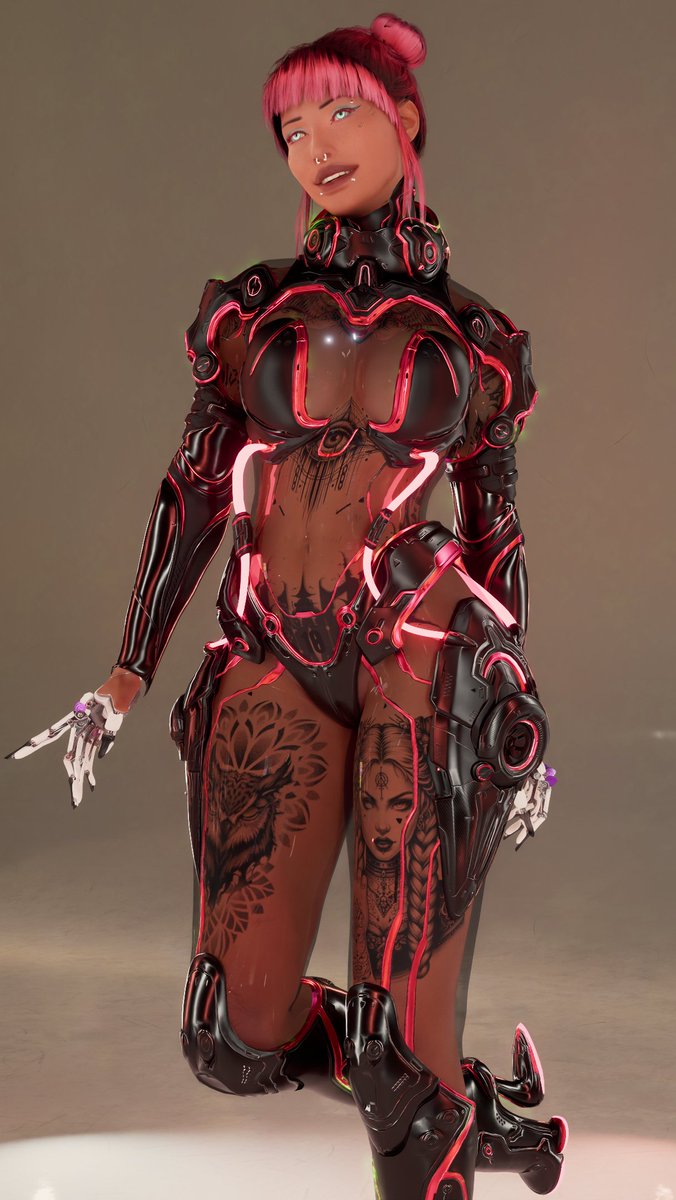 KryptcRaven tweet media