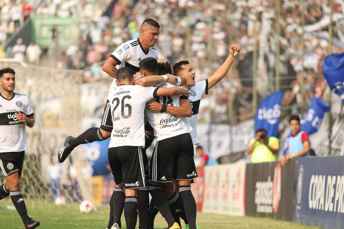 𝐎𝐋𝐈𝐌𝐏𝐈𝐀 Photos tweet media