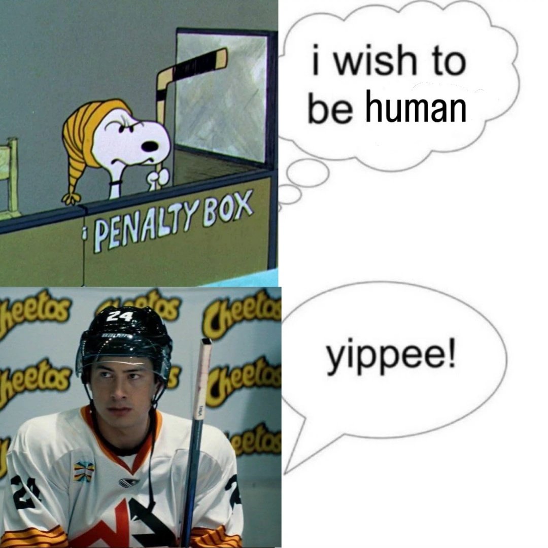 Malu 📚🍂 (@willesblue) on Twitter photo 