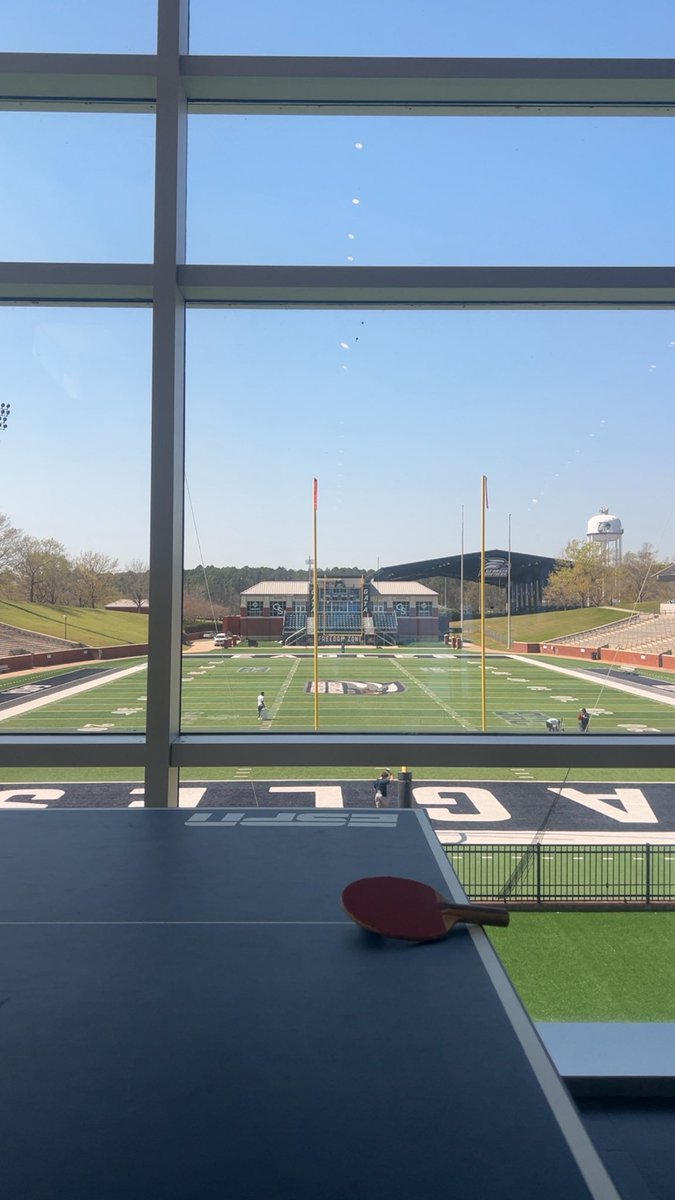 Chasephifer4 tweet media