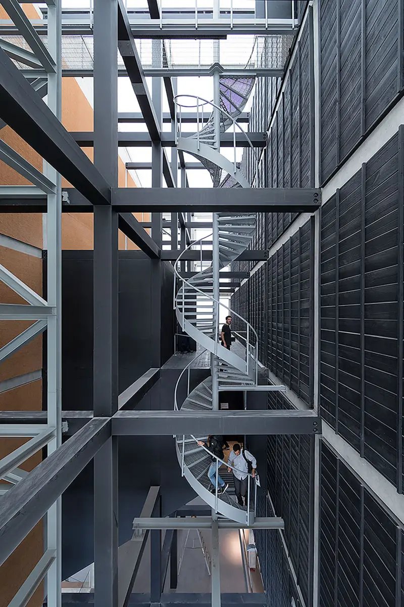 Estel Service tweet media