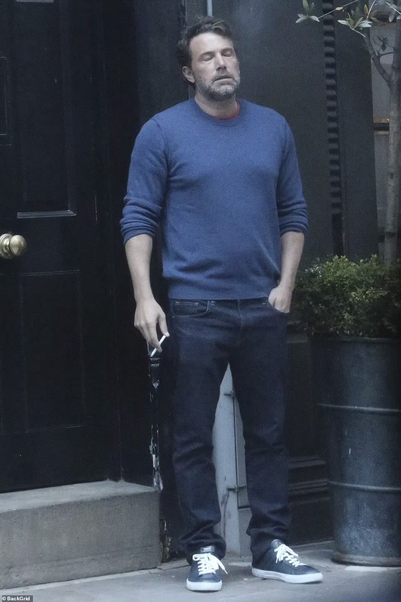 Alexei Bruton tweet media