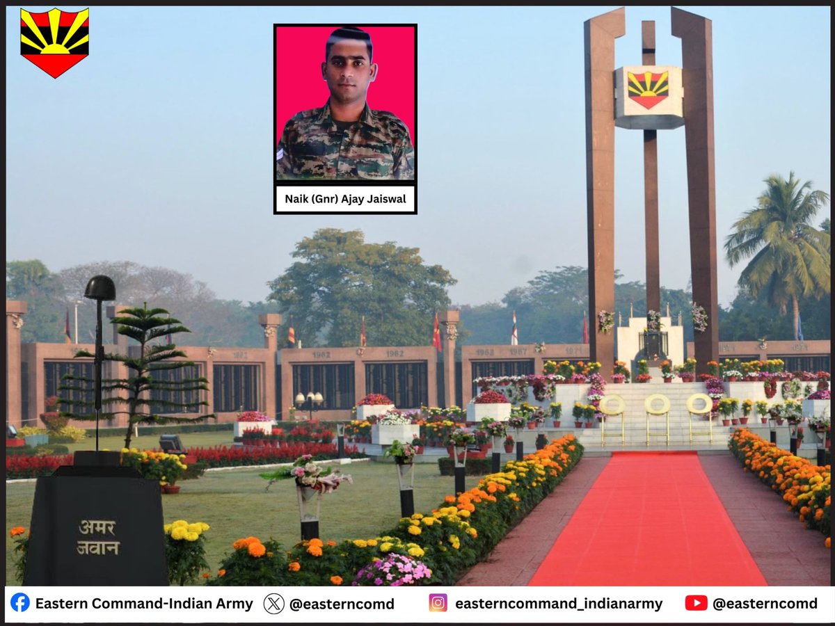 EasternCommand_IA tweet media