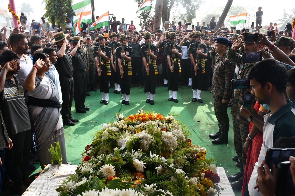 EasternCommand_IA tweet media