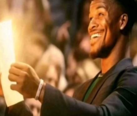 ❁ Kim ❁ Ceo of 🌱, 🫀🗡, 🌙 & ❄️👑 tweet media