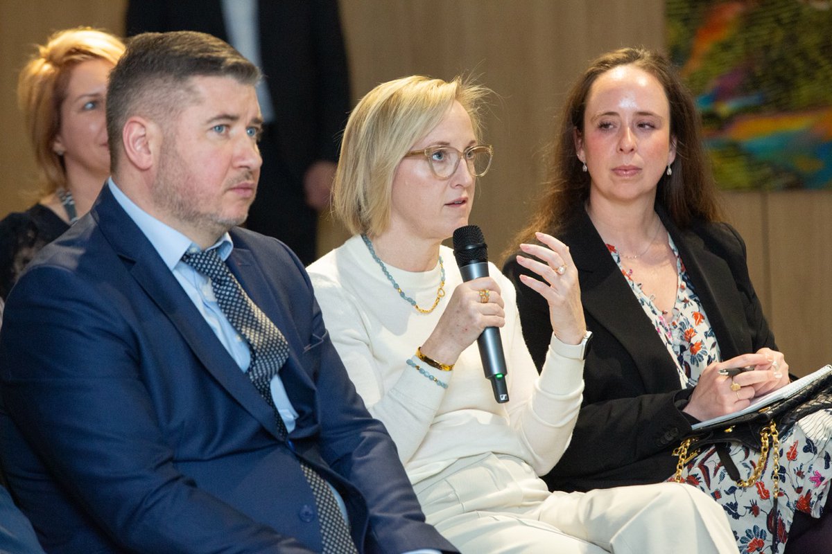 Sergii Koretskyi tweet media