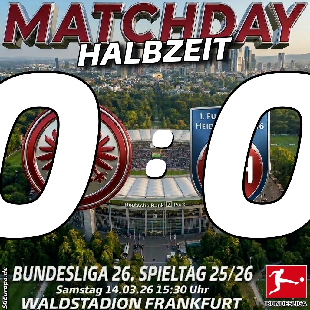 SGEuropa.de tweet media