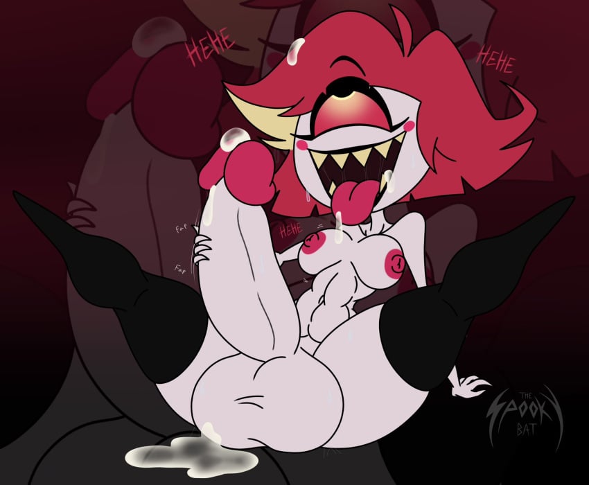 0neEyeStud's tweet photo. 🔪

   BREED BREED BREED ❤️~!
   BREED BREED BREED ❤️~!    
   BREED BREED BREED ❤️~!
   BREED BREED BREED ❤️~!
   BREED BREED BREED ❤️~!
   BREED BREED BREED ❤️~!
   BREED BREED BREED ❤️~!
   BREED BREED BREED ❤️~! https://t.co/JPb10kGFhx