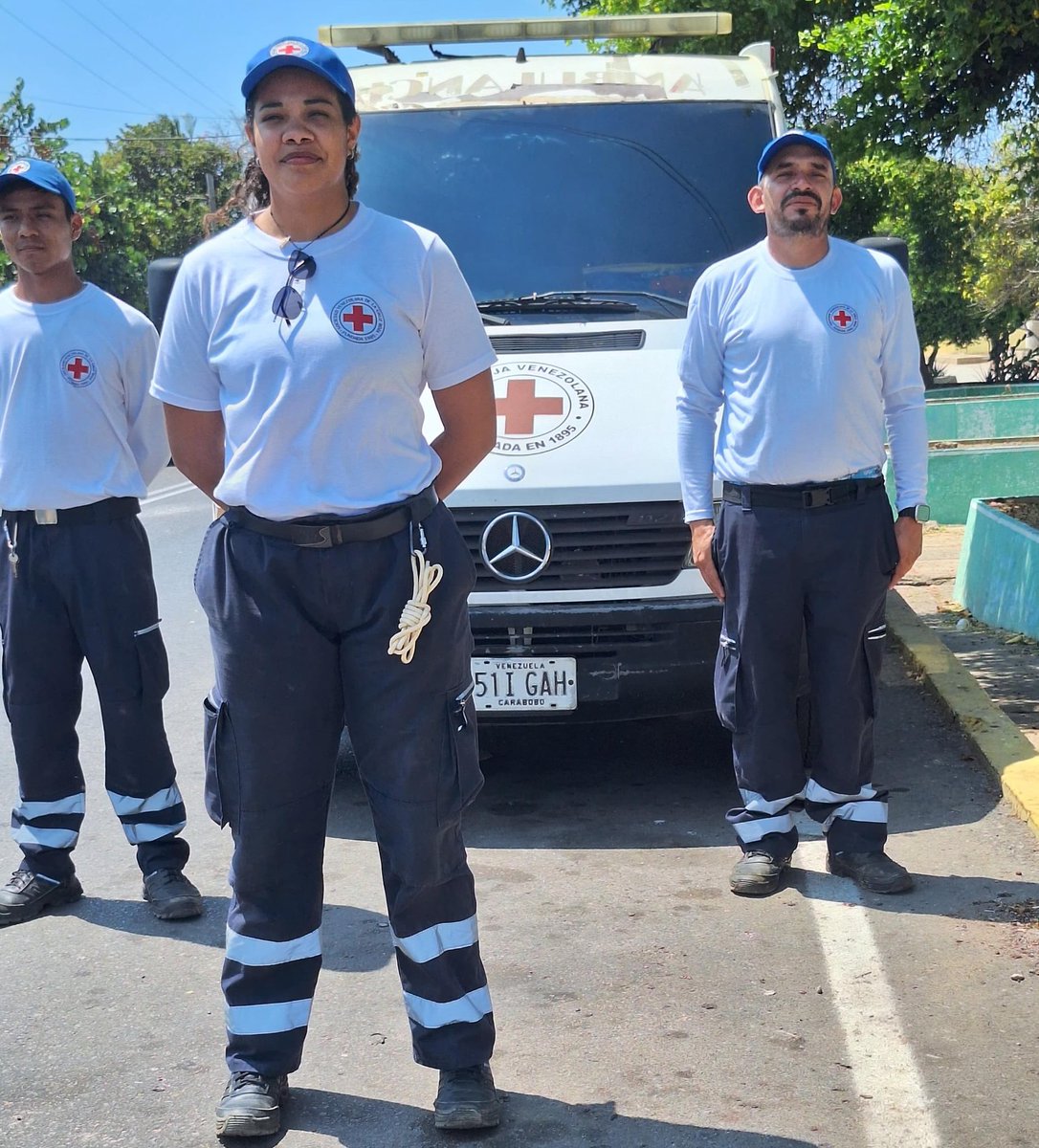 Subcomitecrvpp's tweet photo. Bienvenidos a nuestros recién juramentados socorristas https://t.co/0BRY2UcXWh