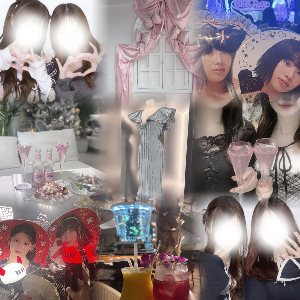 ට ̫ට ; tweet media