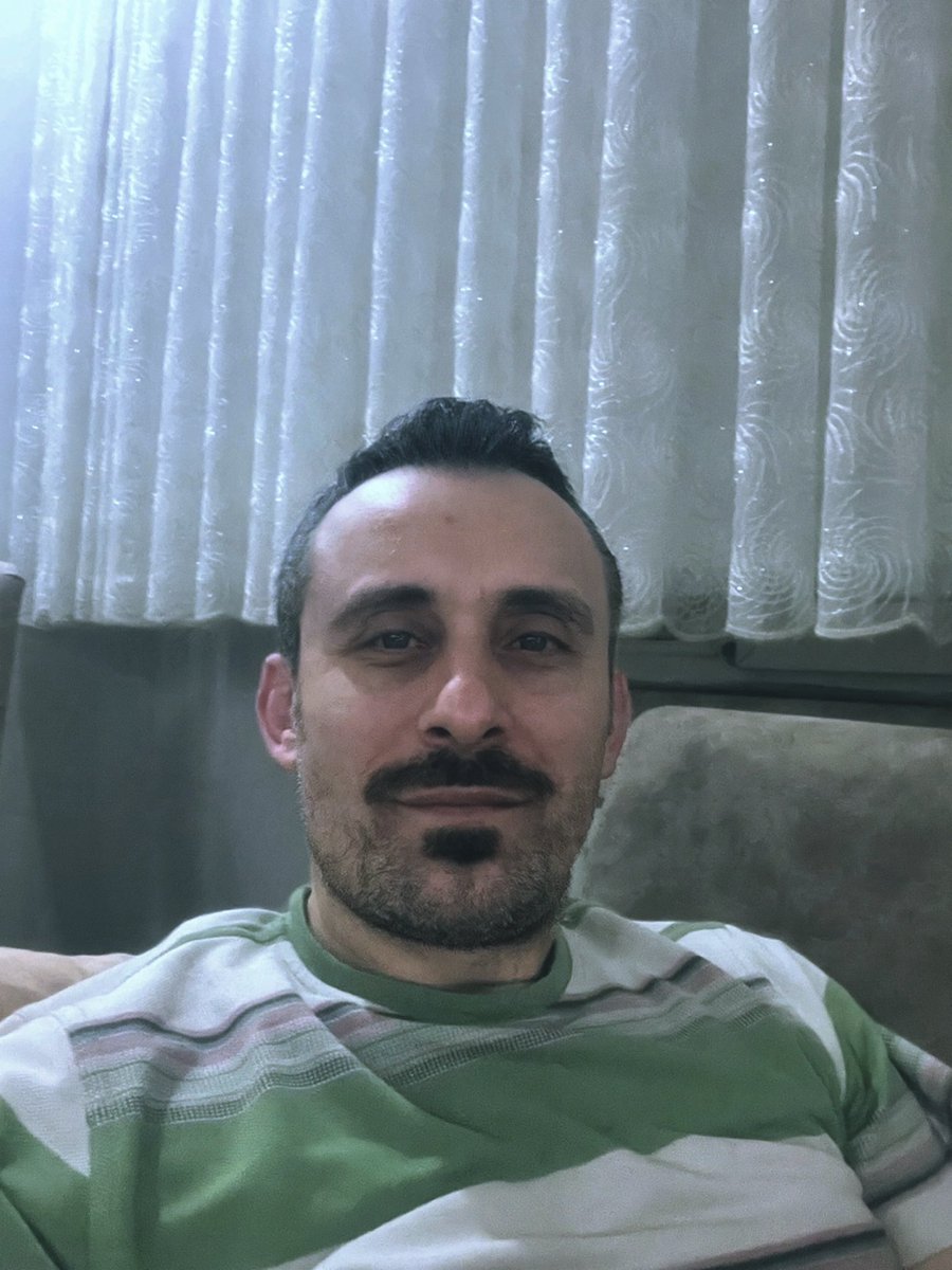 Piyon deyip geçme, gün gelir şah olur. Şaha da fazla güvenme, gün gelir mat olur…