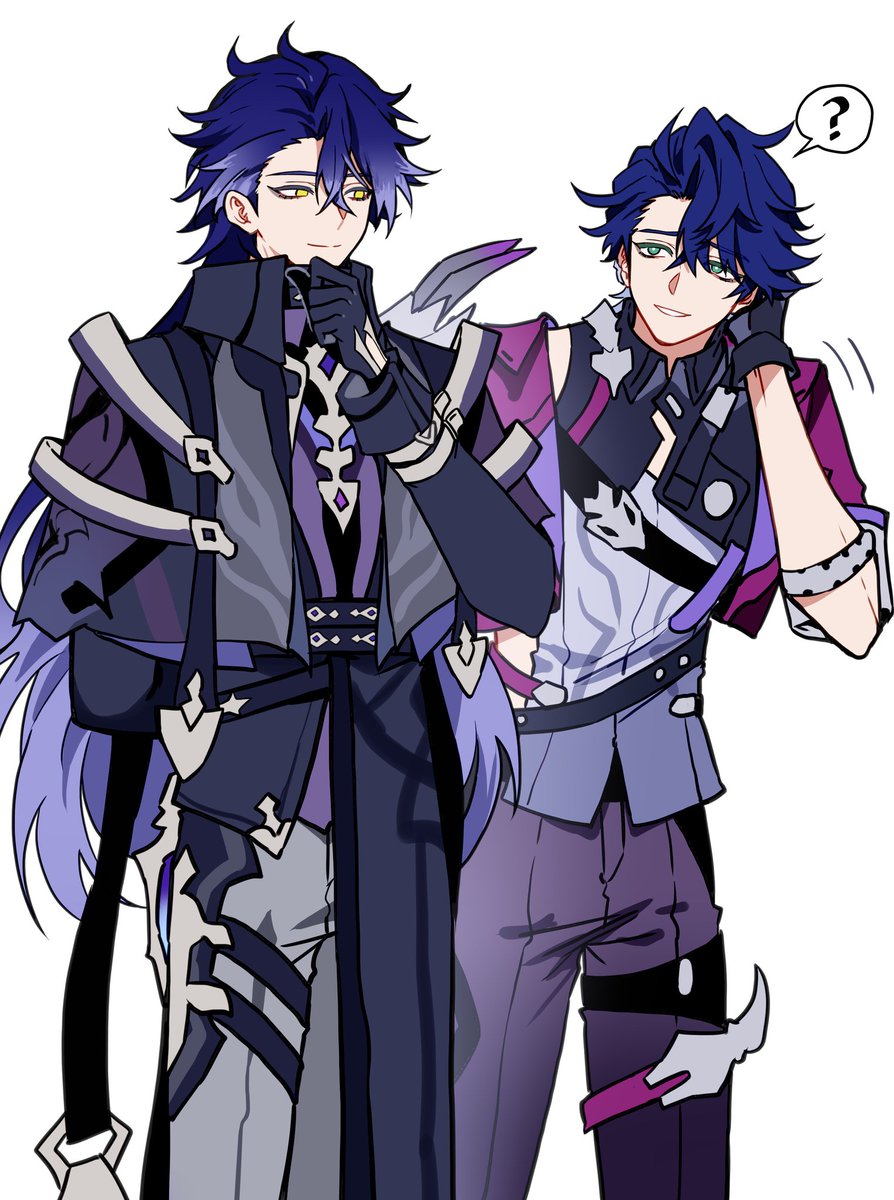 yuelinpanpan tweet media