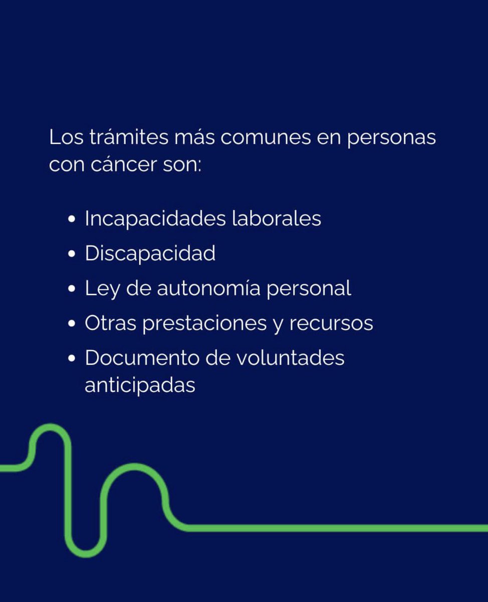 Asociación Española Contra o Cancro A Coruña tweet media