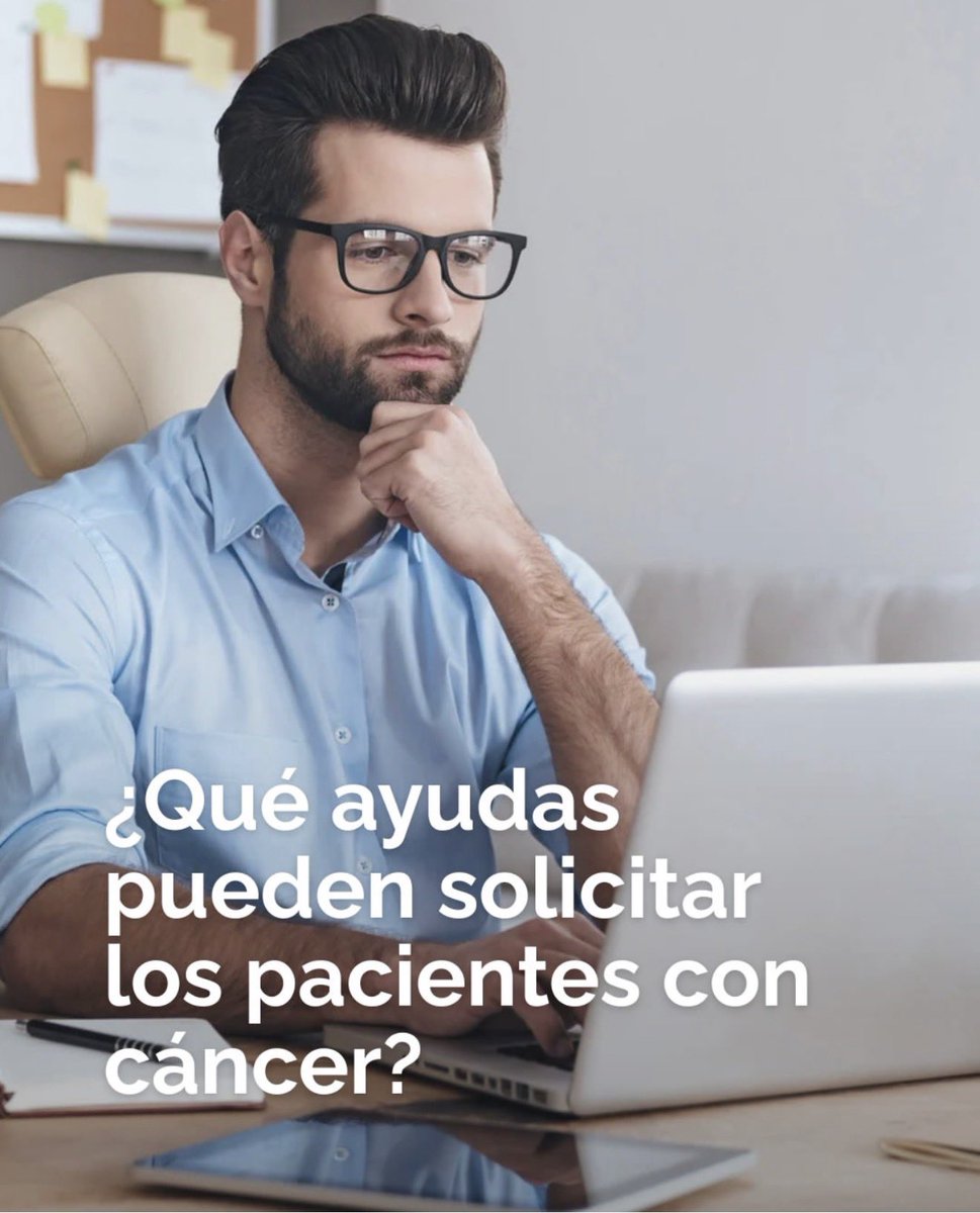 Asociación Española Contra o Cancro A Coruña tweet media