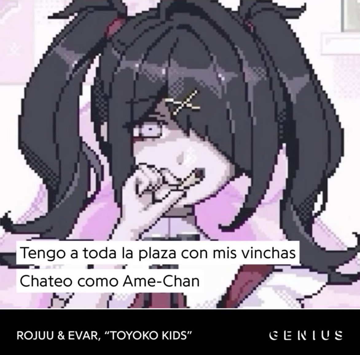 meli (⁠｡⁠ﾉ⁠ω⁠＼⁠｡⁠) tweet media