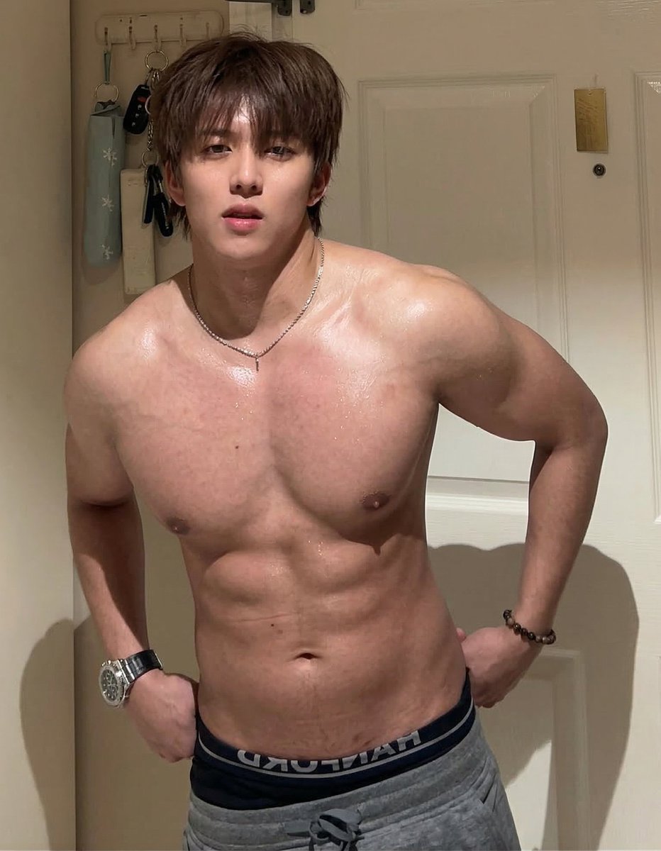 𝚟𝚒𝚗𝚌𝚎𝚗𝚝 𝚐𝚛𝚎𝚢 tweet media