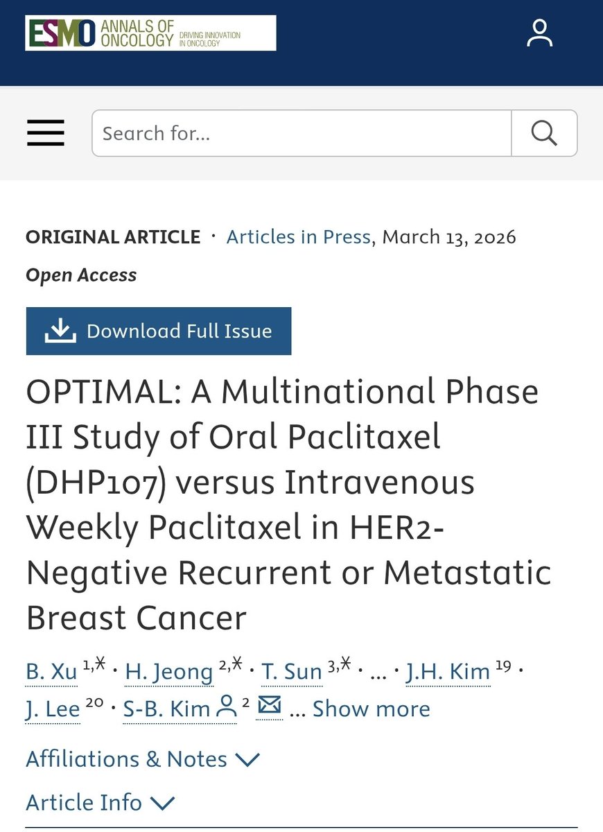 Rohit Malde tweet media