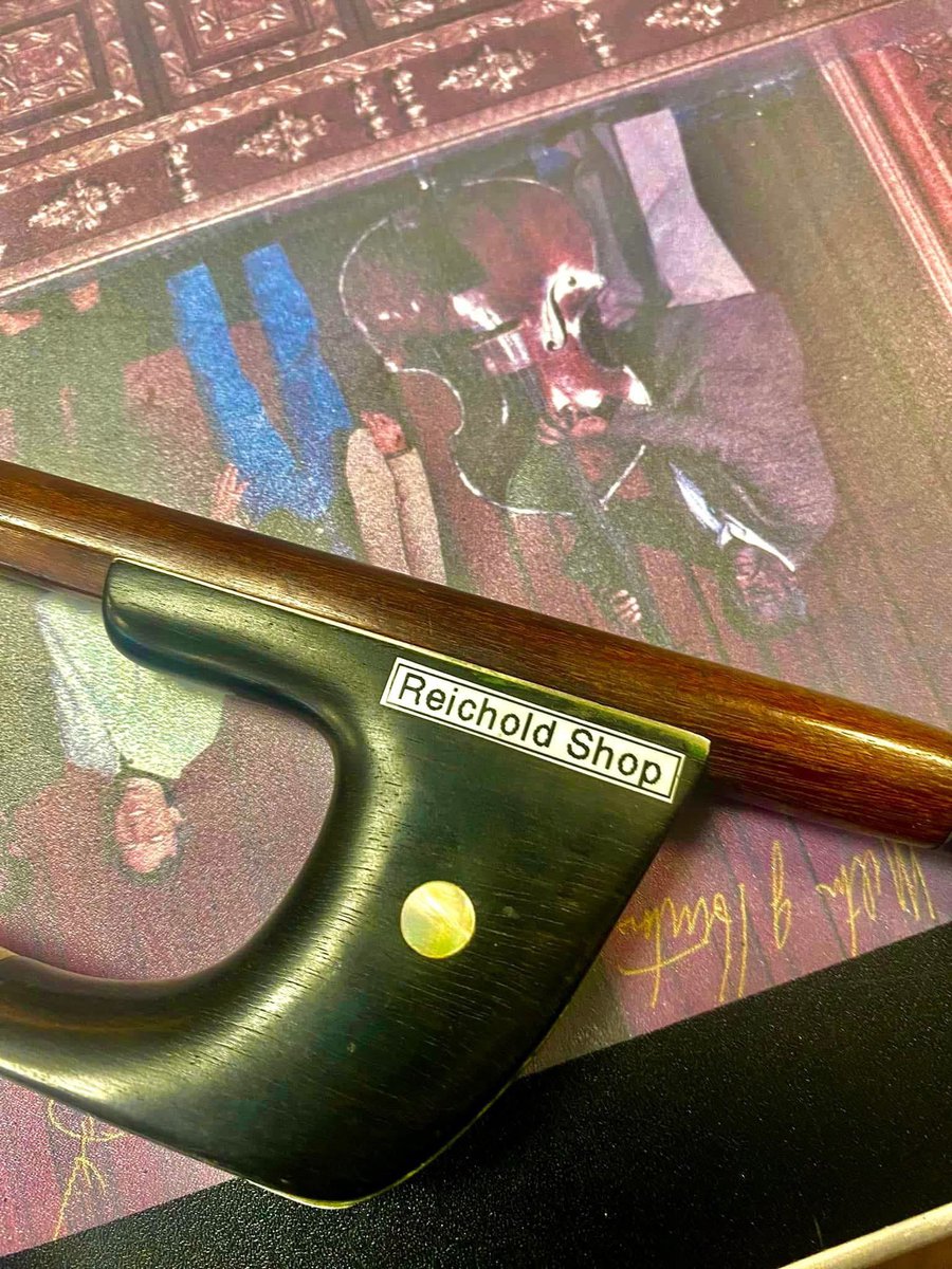 Hashim Sharrieff tweet media