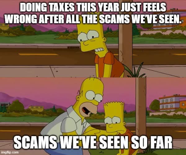 The Other 98% (@theothers98) on Twitter photo 