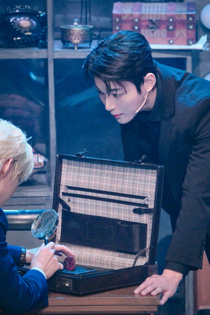 NutellaChocoPic tweet media