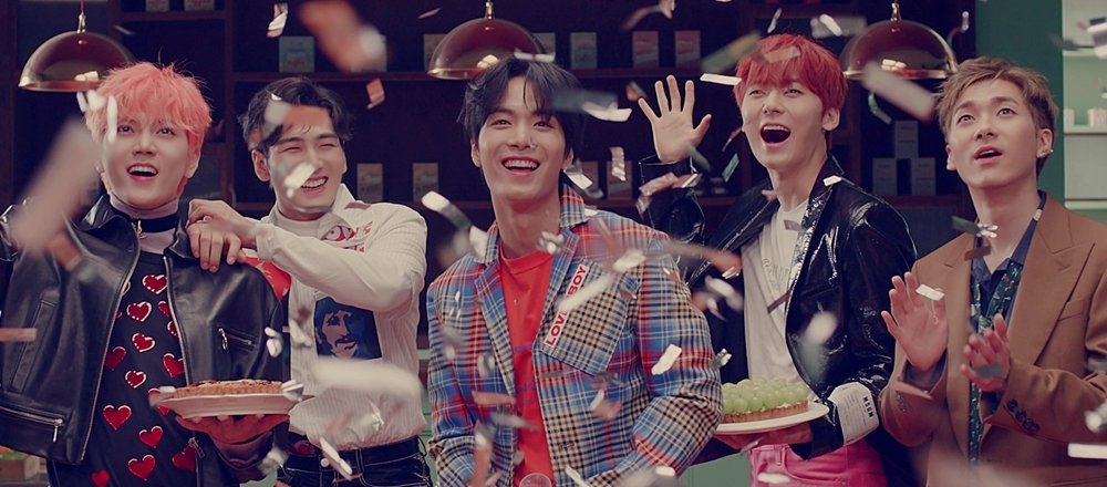 달쫑🫶 tweet media