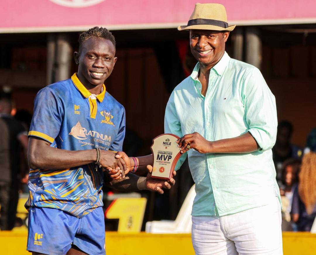 HEATHENS RUGBY CLUB tweet media