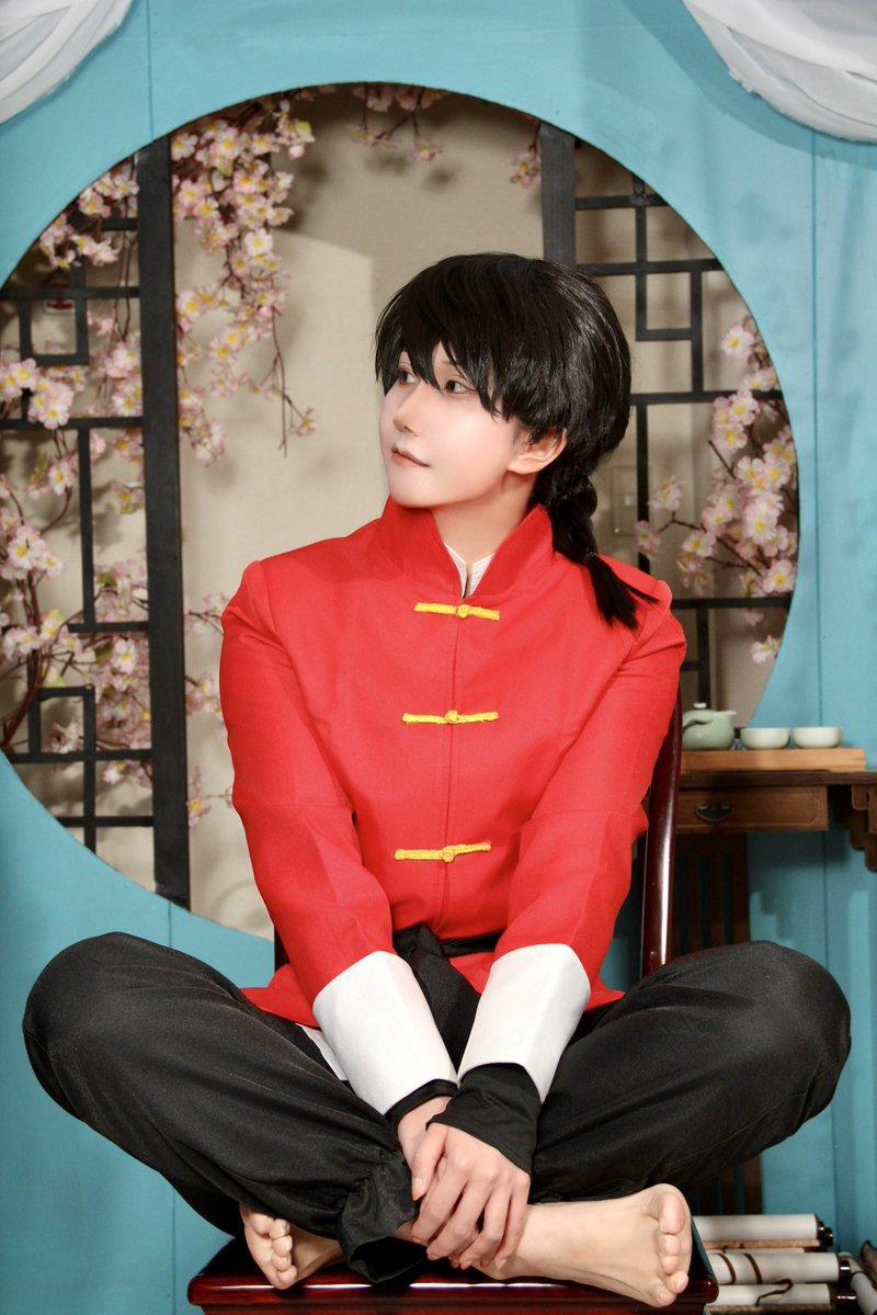 みやこ tweet media