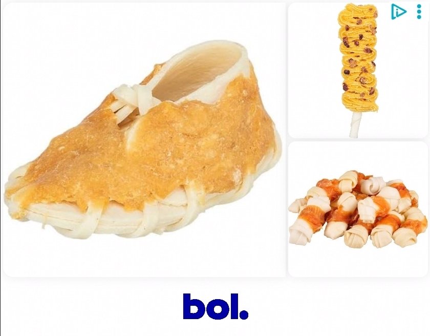 Freek de Swart tweet media