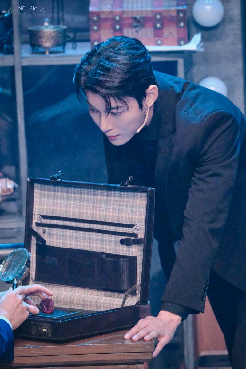 NutellaChocoPic tweet media