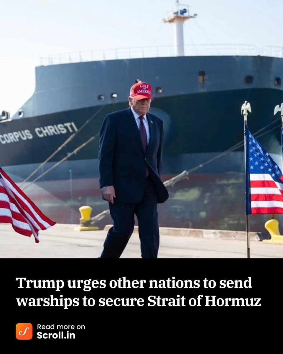 Scroll.in tweet media