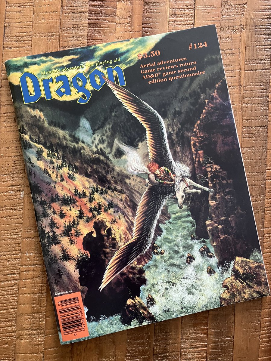 Original Grognard tweet media