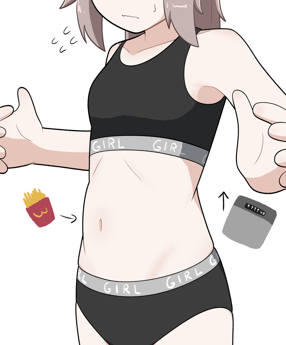 Guiritiru (Working on 3 Comms) tweet media