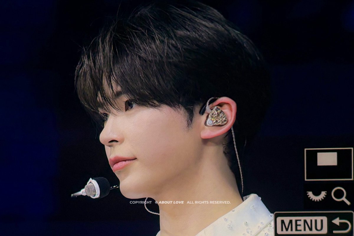 𝗮𝗯𝗼𝘂𝘁 𝗹𝗼𝘃𝗲 tweet media