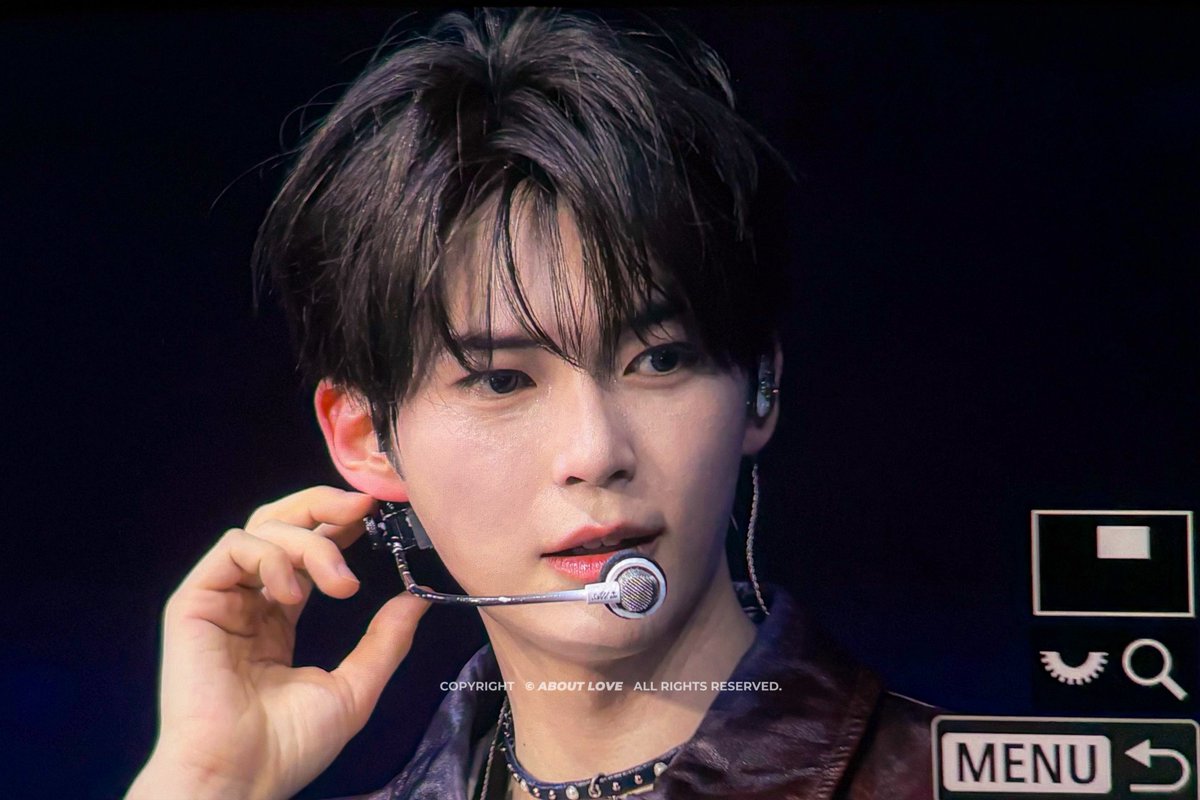 𝗮𝗯𝗼𝘂𝘁 𝗹𝗼𝘃𝗲 tweet media