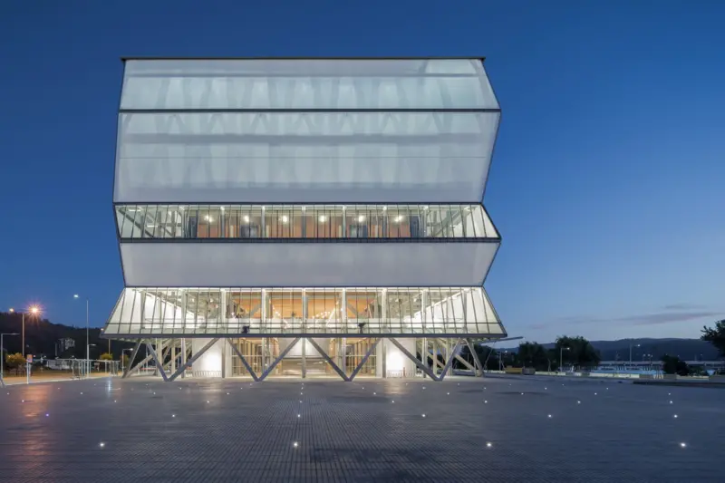 Estel Service tweet media